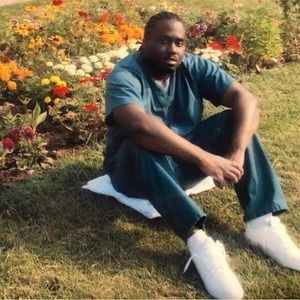 Meet your Posher, Moneyy